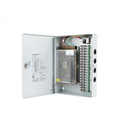 FSATECH PS324V10A18